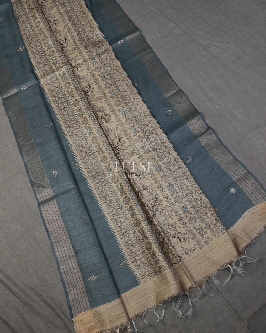 bluish-grey-tussar-printed-saree-t588561-t588561-e
