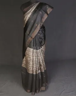 black-tussar-printed-saree-t588564-t588564-a