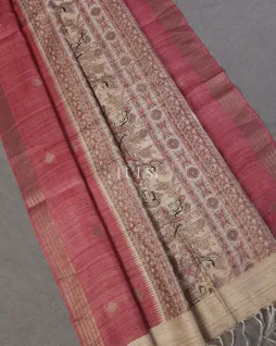 beige-and-pink-tussar-printed-saree-t588563-t588563-e