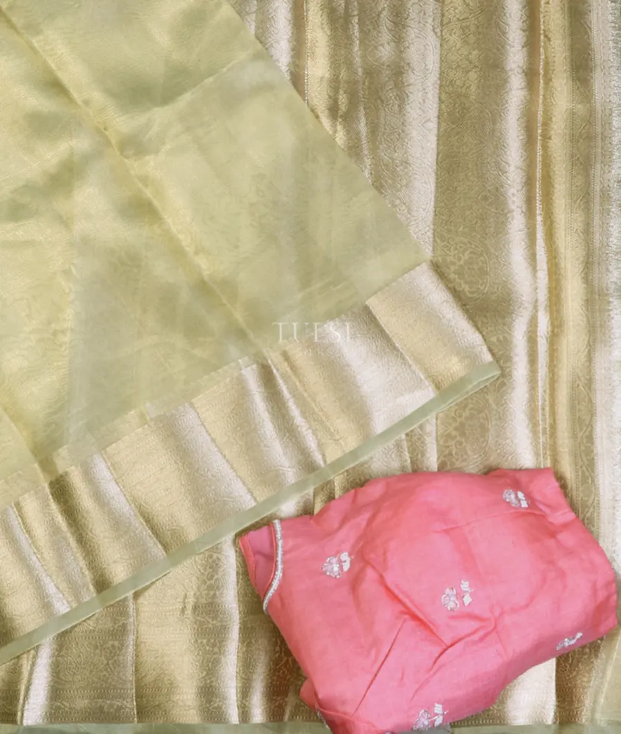 green-woven-tissue-organza-saree-t588746-t588746-b