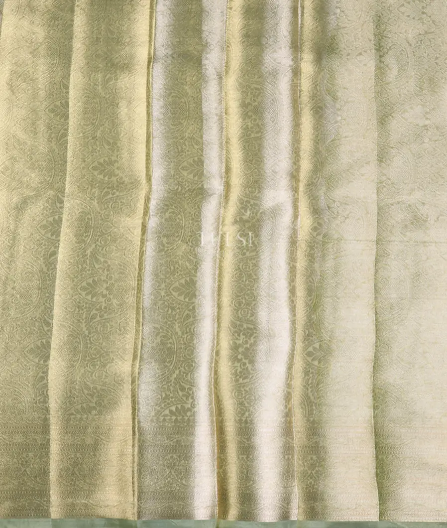 green-woven-tissue-organza-saree-t588746-t588746-c