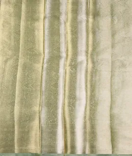 green-woven-tissue-organza-saree-t588746-t588746-c