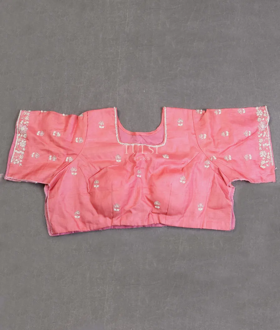 green-woven-tissue-organza-saree-t588746-t588746-d