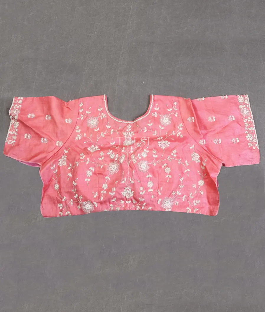 green-woven-tissue-organza-saree-t588746-t588746-e