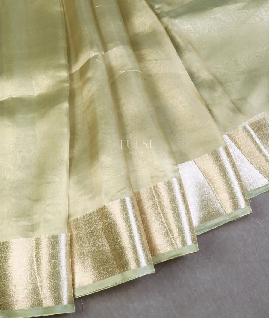 green-woven-tissue-organza-saree-t588746-t588746-f