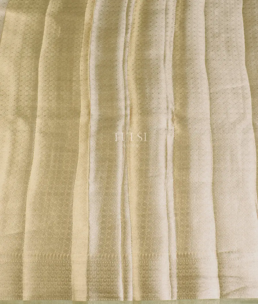 greenish-beige-woven-tissue-organza-saree-t588733-t588733-c