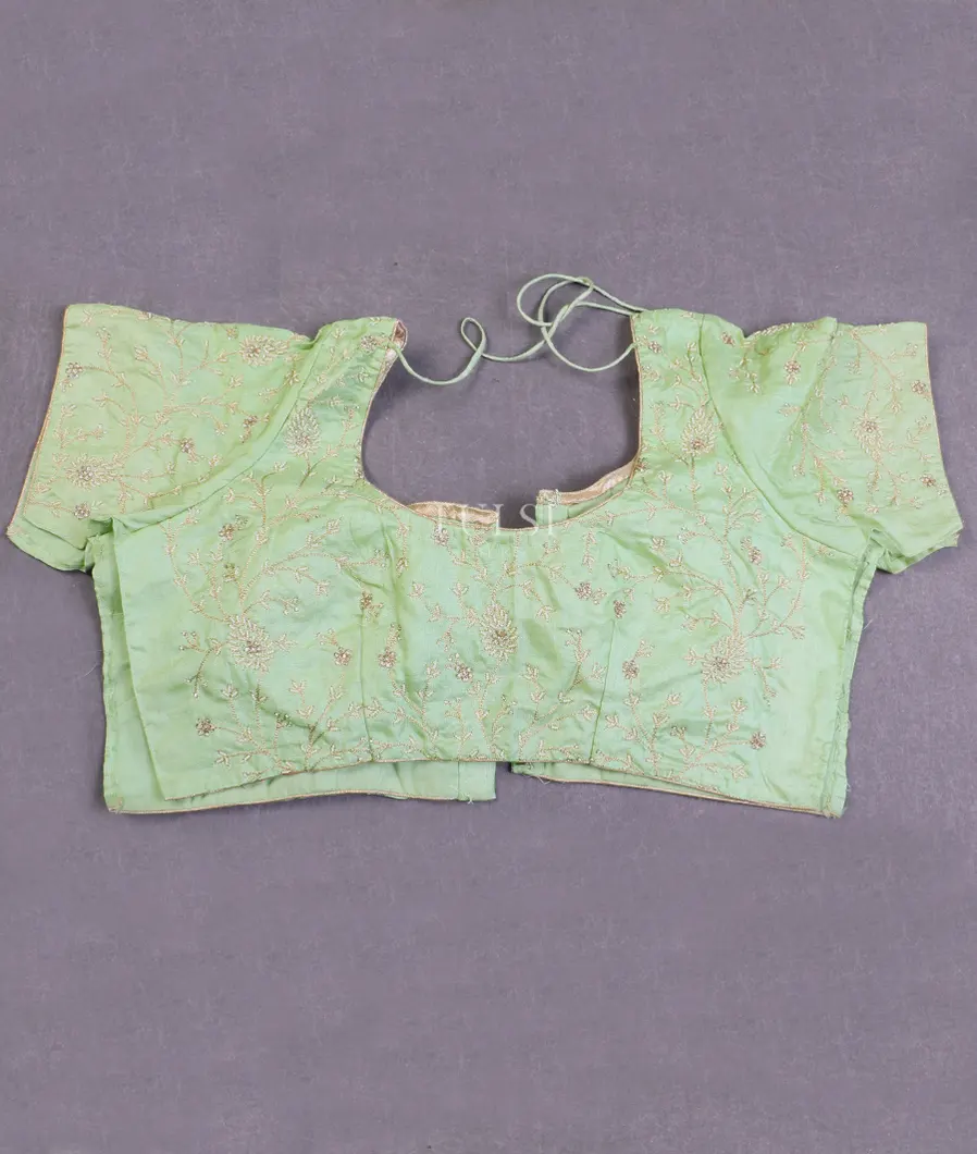 greenish-beige-woven-tissue-organza-saree-t588733-t588733-e