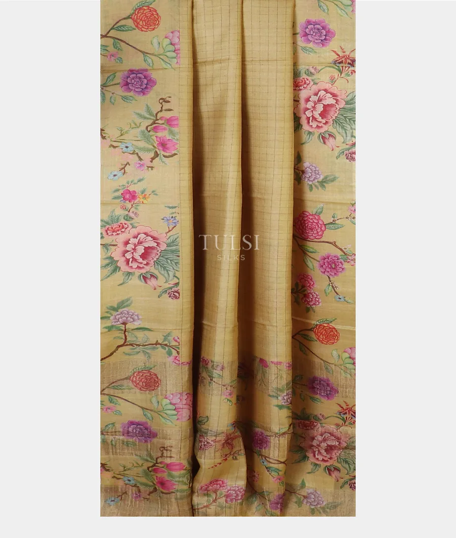 beige-tussar-printed-saree-t584520-t584520-b