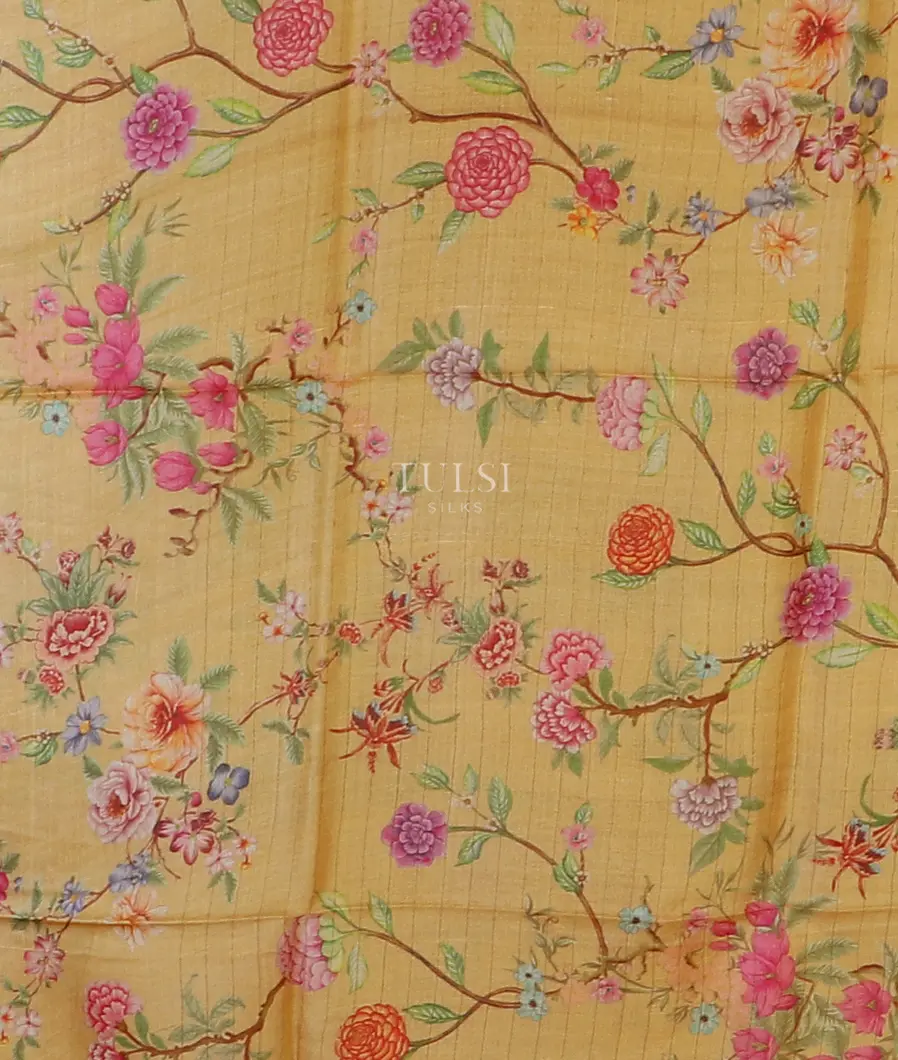 beige-tussar-printed-saree-t584520-t584520-c