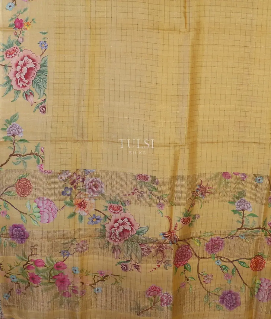 beige-tussar-printed-saree-t584520-t584520-d