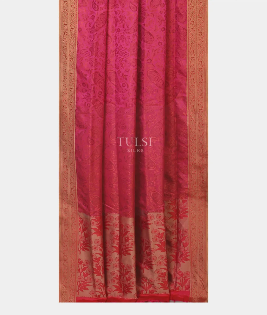 pink-soft-silk-saree-t560773-t560773-b