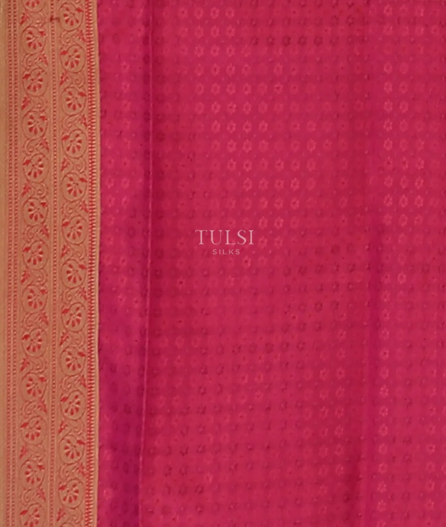 pink-soft-silk-saree-t560773-t560773-c
