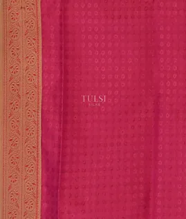 pink-soft-silk-saree-t560773-t560773-c