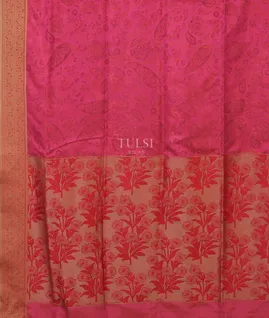 pink-soft-silk-saree-t560773-t560773-d