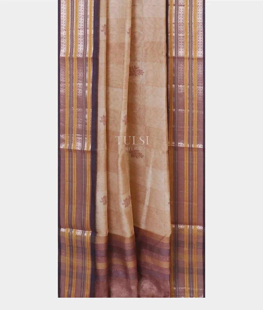 beige-chanderi-cotton-saree-t588811-t588811-b