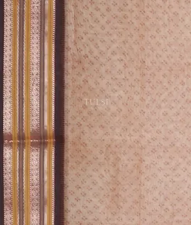 beige-chanderi-cotton-saree-t588811-t588811-c