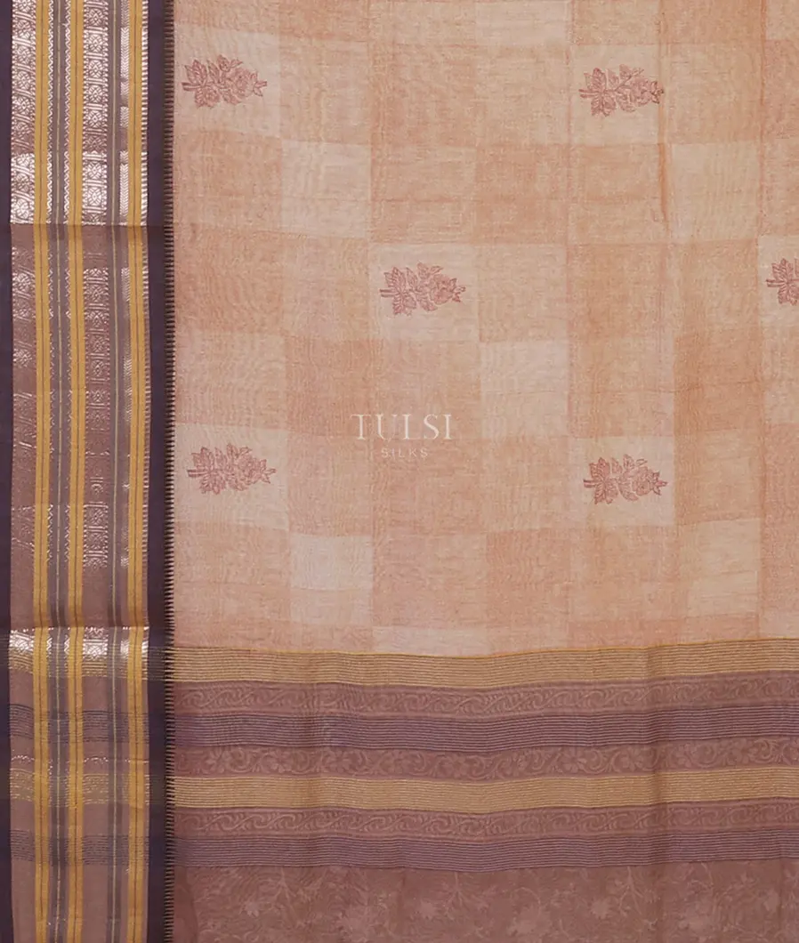 beige-chanderi-cotton-saree-t588811-t588811-d