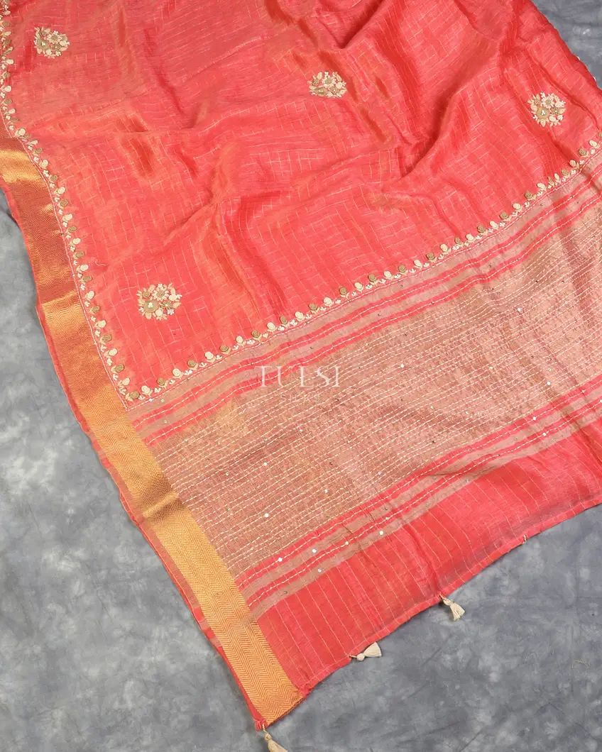 peach-linen-embroidery-saree-t587234-t587234-e