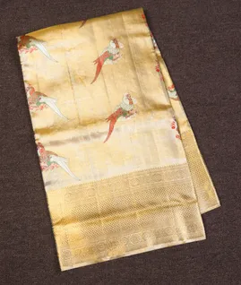 gold-tissue-kanjivaram-silk-saree-t566009-t566009-a