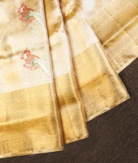 gold-tissue-kanjivaram-silk-saree-t566009-t566009-b
