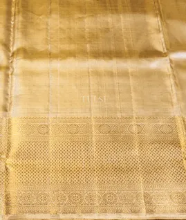 gold-tissue-kanjivaram-silk-saree-t566009-t566009-c