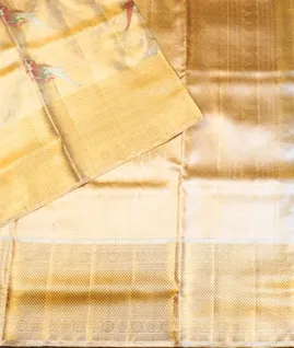 gold-tissue-kanjivaram-silk-saree-t566009-t566009-d