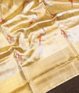 gold-tissue-kanjivaram-silk-saree-t566009-t566009-e