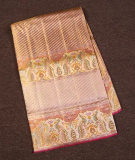 pink-tissue-kanjivaram-silk-saree-t557999-t557999-a