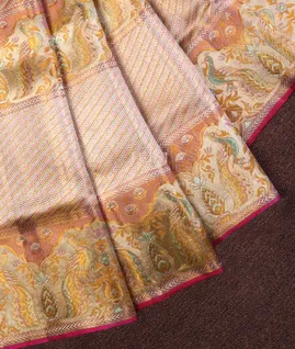 pink-tissue-kanjivaram-silk-saree-t557999-t557999-b