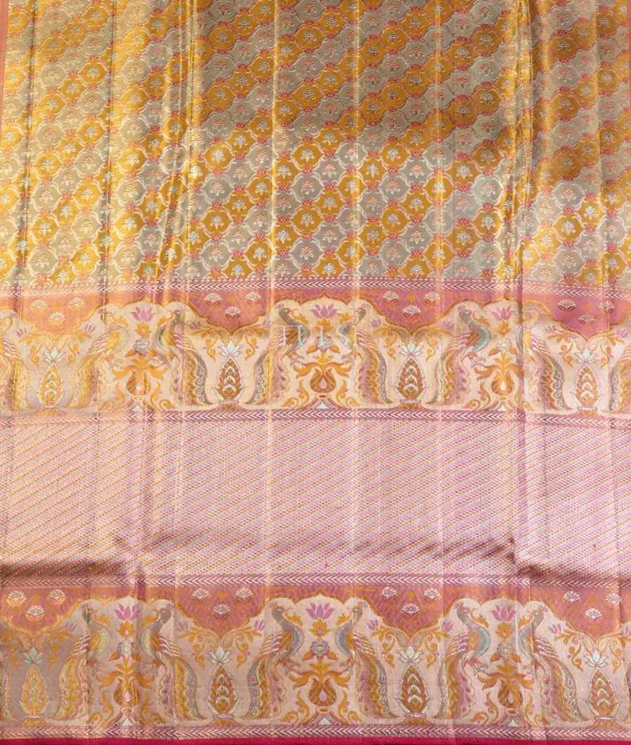 pink-tissue-kanjivaram-silk-saree-t557999-t557999-c