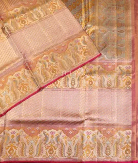pink-tissue-kanjivaram-silk-saree-t557999-t557999-d