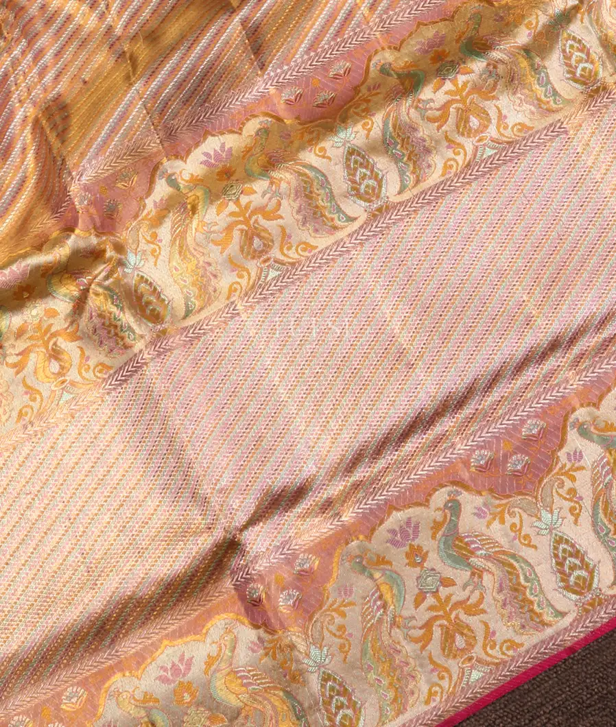 pink-tissue-kanjivaram-silk-saree-t557999-t557999-e