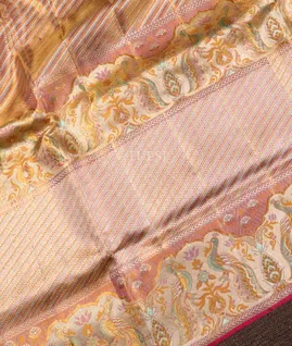 pink-tissue-kanjivaram-silk-saree-t557999-t557999-e