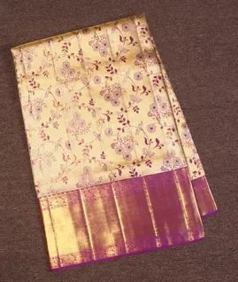 gold-tissue-kanjivaram-silk-saree-t565638-t565638-a