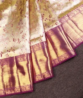 gold-tissue-kanjivaram-silk-saree-t565638-t565638-b