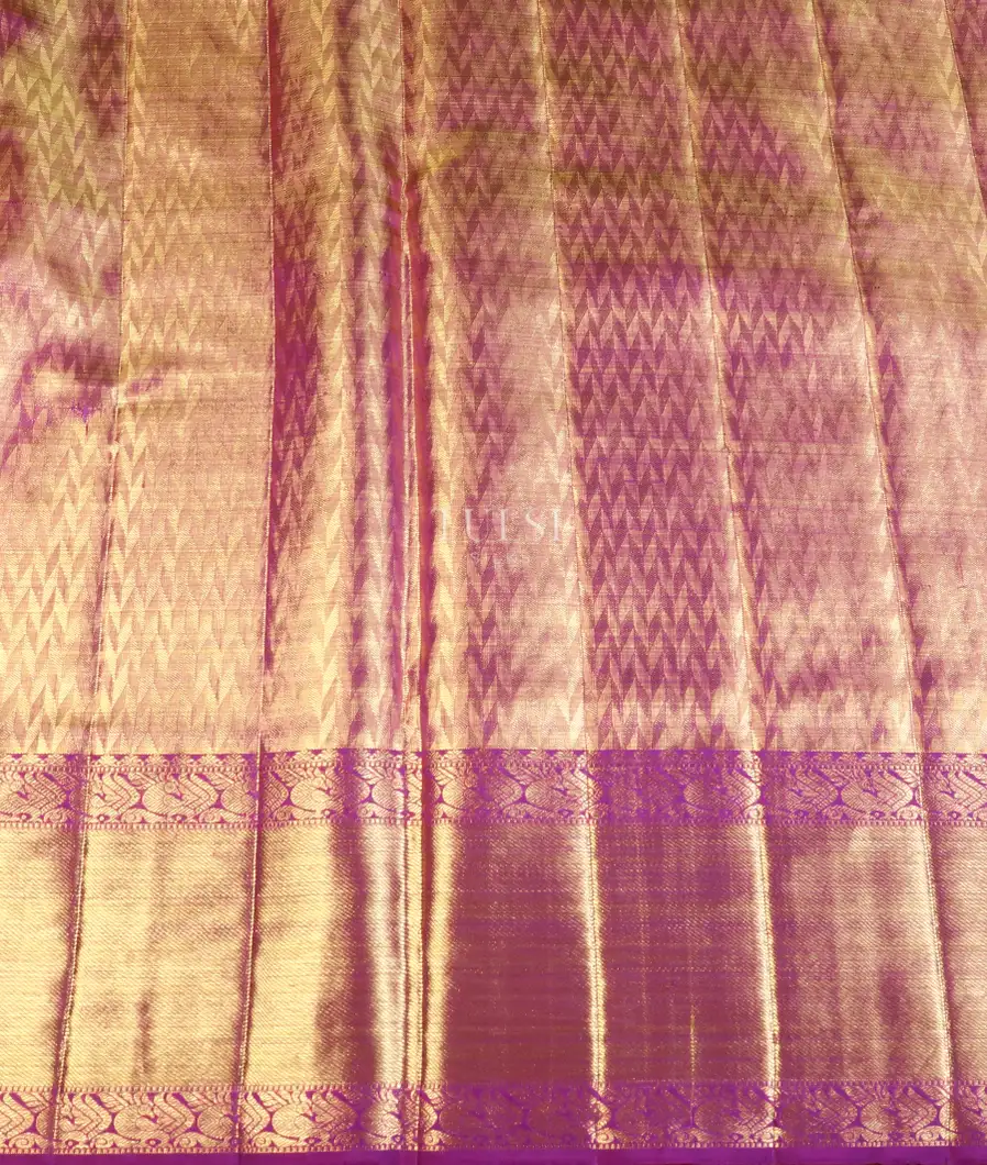 gold-tissue-kanjivaram-silk-saree-t565638-t565638-c