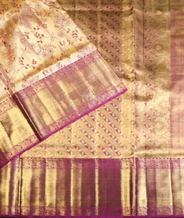 gold-tissue-kanjivaram-silk-saree-t565638-t565638-d