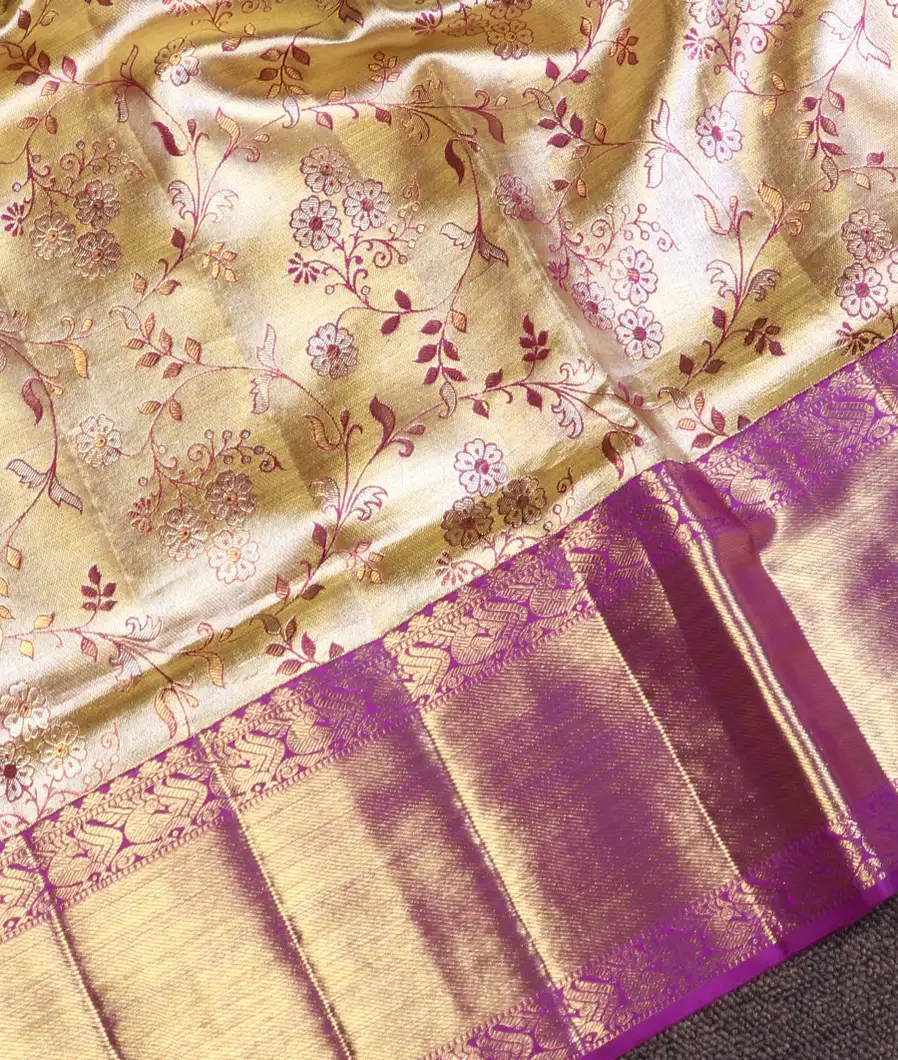 gold-tissue-kanjivaram-silk-saree-t565638-t565638-e