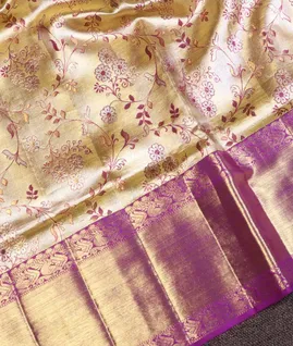 gold-tissue-kanjivaram-silk-saree-t565638-t565638-e