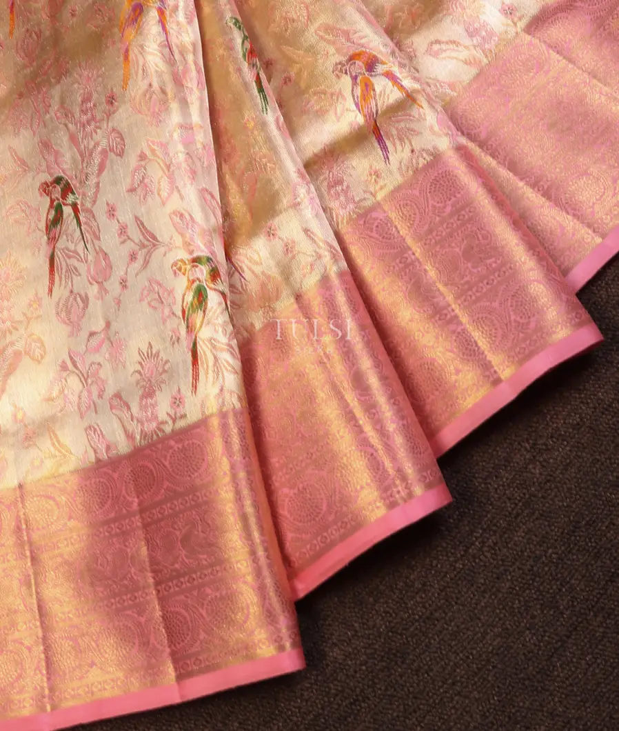 peach-tissue-kanjivaram-silk-saree-t580433-t580433-b