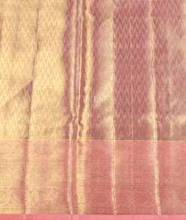peach-tissue-kanjivaram-silk-saree-t580433-t580433-c