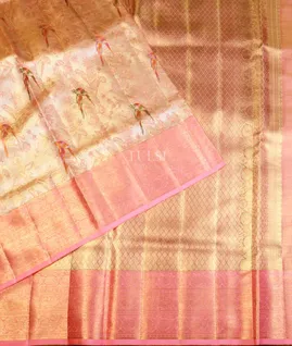 peach-tissue-kanjivaram-silk-saree-t580433-t580433-d