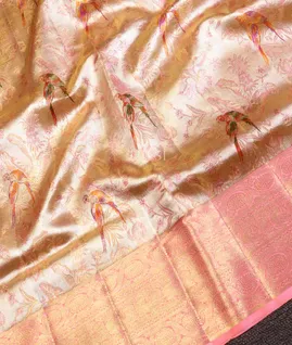 peach-tissue-kanjivaram-silk-saree-t580433-t580433-e