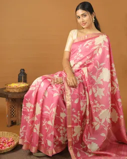 pink-soft-tussar-printed-saree-t519590-t519590-a