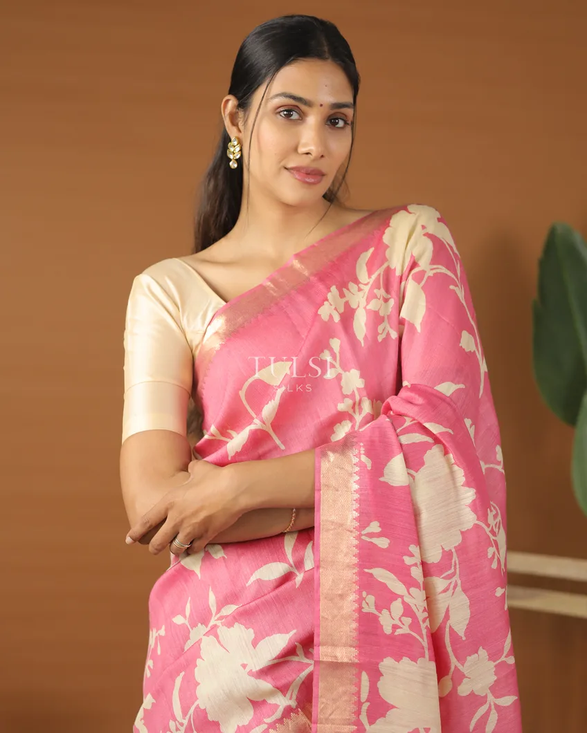 pink-soft-tussar-printed-saree-t519590-t519590-b