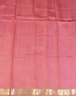 pink-soft-tussar-printed-saree-t519590-t519590-c
