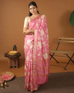 pink-soft-tussar-printed-saree-t519590-t519590-d