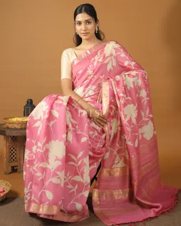 pink-soft-tussar-printed-saree-t519590-t519590-e