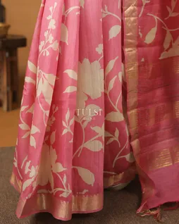 pink-soft-tussar-printed-saree-t519590-t519590-f