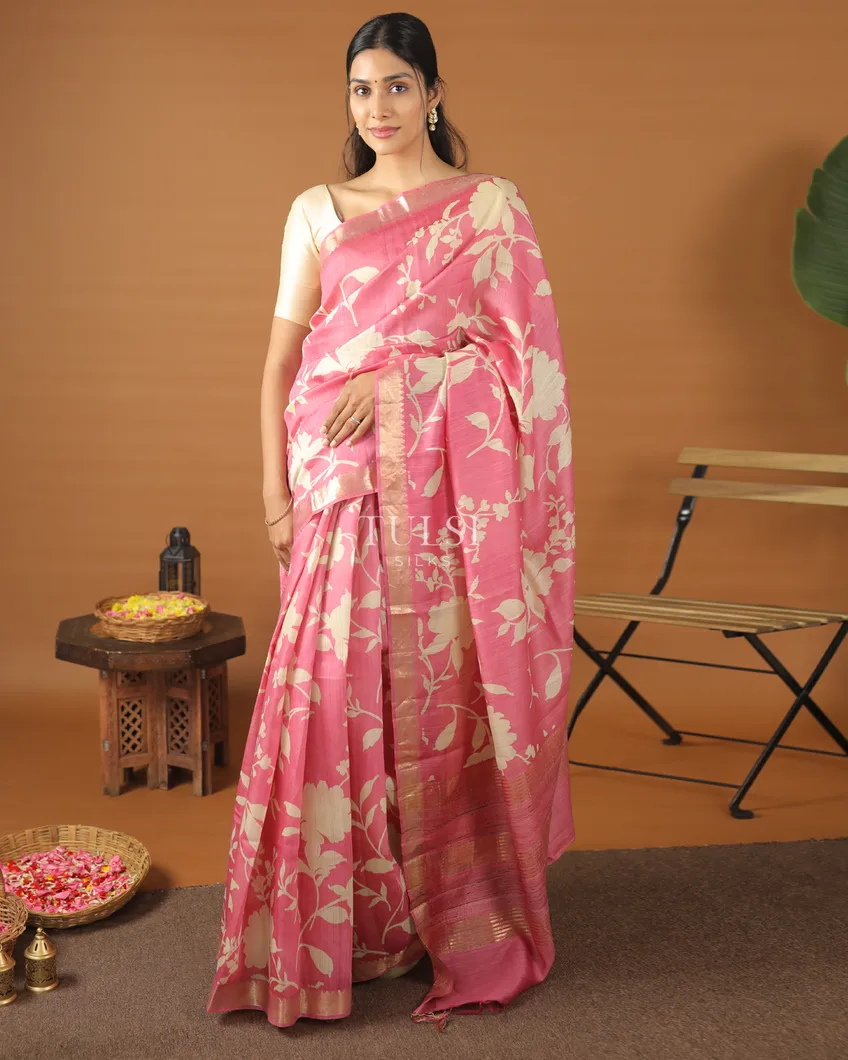 pink-soft-tussar-printed-saree-t519590-t519590-g